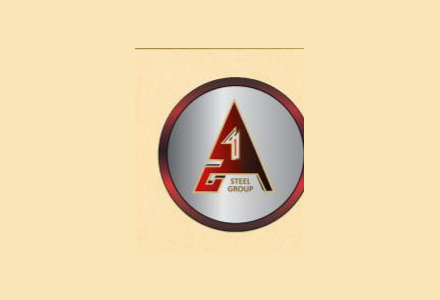 A1 Steel Group