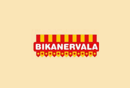 Bikanervala