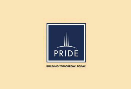 Pride