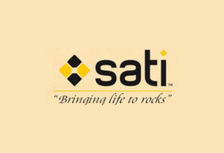 Sati