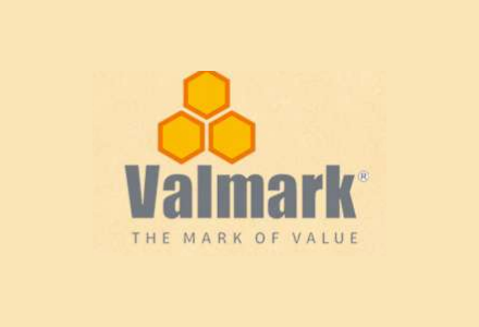 Valmark